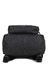 Mini sac � dos Orbit XS Spark Black Spark Black