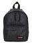 Mini sac � dos Orbit XS Spark Black Spark Black
