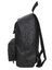 Mini sac � dos Orbit XS Spark Black Spark Black