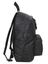 Mini sac � dos Orbit XS Spark Black Spark Black