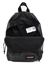 Mini sac � dos Orbit XS Spark Black Spark Black
