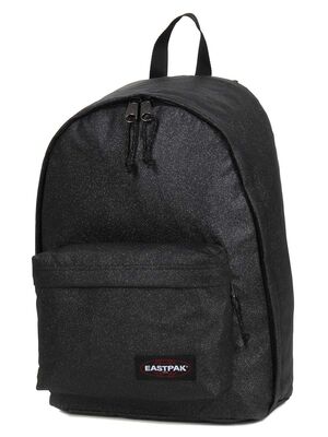 Sac � dos Eastpak Out of Office