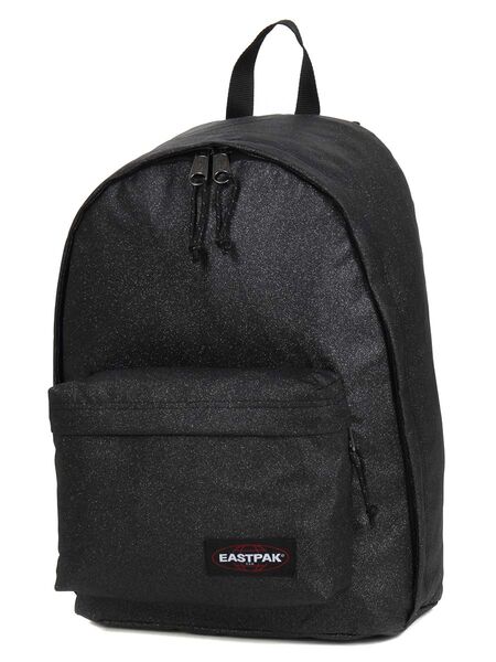 Sac à dos Out of Office Spark Black