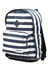 Stripes