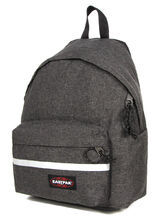 Sac  dos Eastpak Padded Bike Black Denim