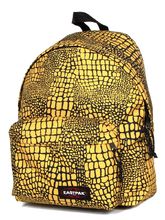 Sac à dos Eastpak Padded Pak'r
