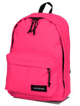 Sac  dos Eastpak Out of Office Flashing Pink