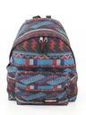 Sac � dos Padded Pak'r Frosty Thunder Frosty Thunder