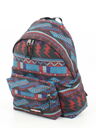Sac � dos Padded Pak'r Frosty Thunder Frosty Thunder