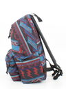 Sac � dos Padded Pak'r Frosty Thunder Frosty Thunder
