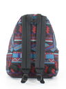 Sac � dos Padded Pak'r Frosty Thunder Frosty Thunder