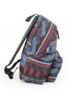 Sac � dos Padded Pak'r Frosty Thunder Frosty Thunder