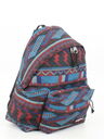 Sac � dos Padded Pak'r Frosty Thunder Frosty Thunder