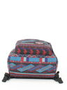 Sac � dos Padded Pak'r Frosty Thunder Frosty Thunder