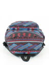 Sac � dos Padded Pak'r Frosty Thunder Frosty Thunder