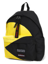 Sac  dos Eastpak x Pac-Man Padded Pak'r
