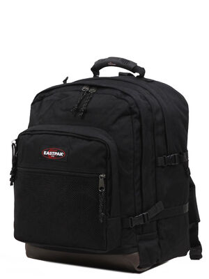 Sac � dos Eastpak Ultimate Noir