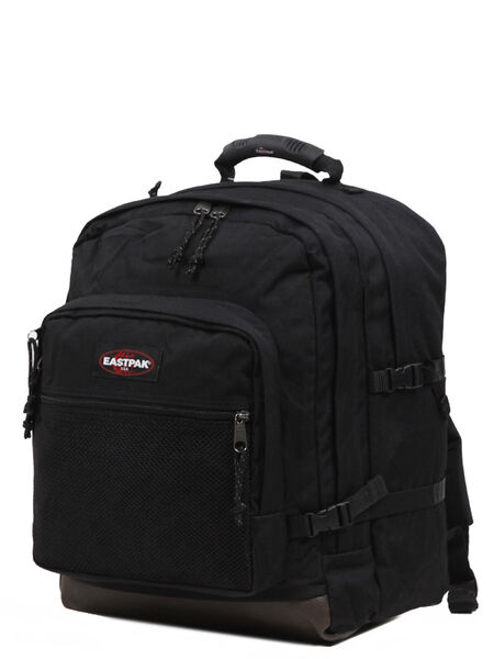 Sac � dos Ultimate Noir