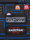 Sac � dos Pac-Man Out of Office Pacman Maze Pacman Maze