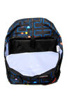 Sac � dos Pac-Man Out of Office Pacman Maze Pacman Maze