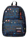 Sac � dos Pac-Man Out of Office Pacman Maze Pacman Maze
