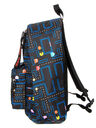 Sac � dos Pac-Man Out of Office Pacman Maze Pacman Maze