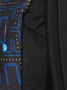Sac � dos Pac-Man Out of Office Pacman Maze Pacman Maze