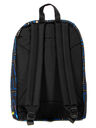 Sac � dos Pac-Man Out of Office Pacman Maze Pacman Maze