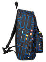 Sac � dos Pac-Man Out of Office Pacman Maze Pacman Maze