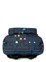 Sac � dos Pac-Man Out of Office Pacman Maze Pacman Maze