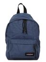 Mini sac � dos Orbit XS Powder Pilot Powder Pilot
