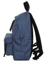 Mini sac � dos Orbit XS Powder Pilot Powder Pilot