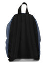 Mini sac � dos Orbit XS Powder Pilot Powder Pilot