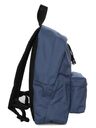 Mini sac � dos Orbit XS Powder Pilot Powder Pilot