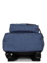 Mini sac � dos Orbit XS Powder Pilot Powder Pilot