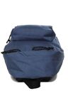 Mini sac � dos Orbit XS Powder Pilot Powder Pilot