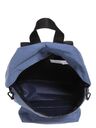 Mini sac � dos Orbit XS Powder Pilot Powder Pilot