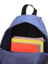 Mini sac � dos Orbit XS Powder Pilot Powder Pilot