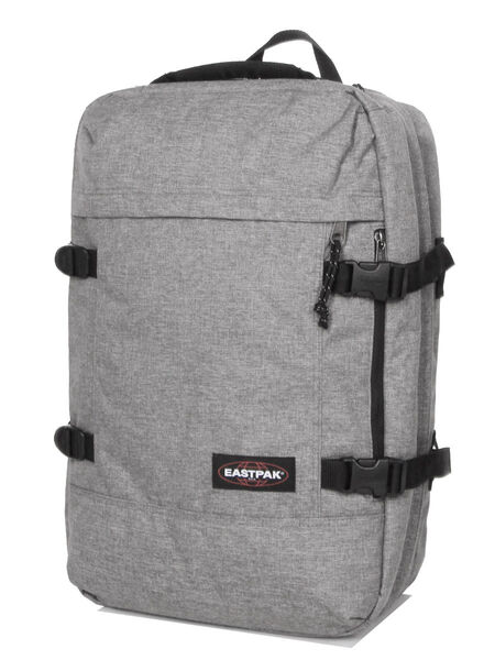 Sac � dos 2-en-1 Travelpack