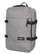 Sac  dos 2-en-1 Eastpak Travelpack