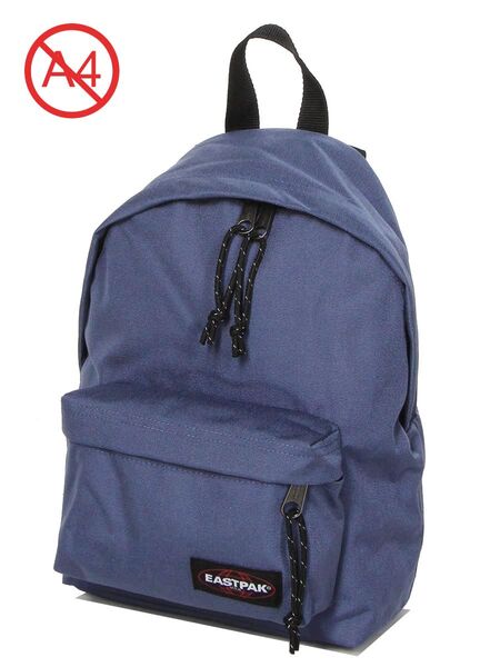 Mini sac à dos Orbit XS Powder Pilot