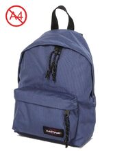Mini sac à dos Eastpak Orbit XS Powder Pilot