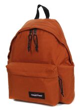 Sac à dos Eastpak Padded Pak'r