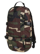 Sac  dos Eastpak Floid