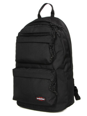 Sac � dos Eastpak Padded Double Noir