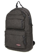 Sac à dos Eastpak Padded Double