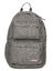Sac � dos Padded Double Sunday Grey Sunday Grey