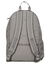 Sac � dos Padded Double Sunday Grey Sunday Grey
