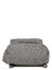 Sac � dos Padded Double Sunday Grey Sunday Grey