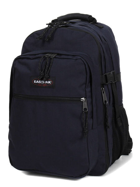 Sac à dos Tutor Ultra Marine